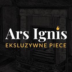 Ars Ignis Robert Górka - piece i kominki