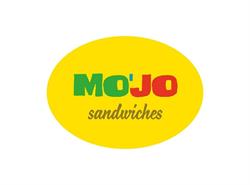 Mo'jo sandwiches