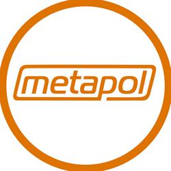 Metapol