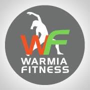 Warmia Fitness