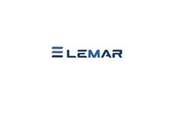 Rusztowania i drabiny aluminiowe - Lemar