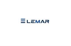 Rusztowania i drabiny aluminiowe - Lemar