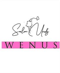 Salon Urody Wenus Patrycja Sobipan
