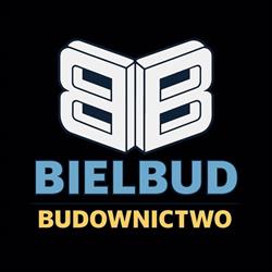BIELBUD - inż. Paweł Bielenin