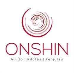 Onshin