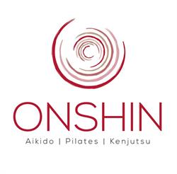 Onshin