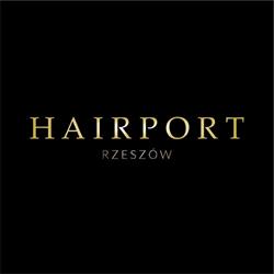 Hairport