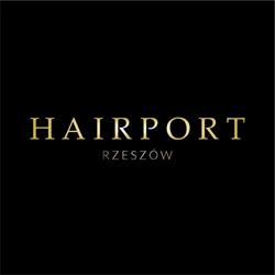 Hairport