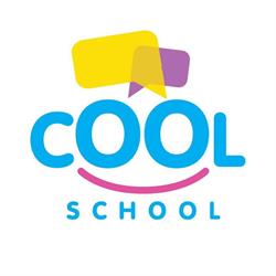 Cool School