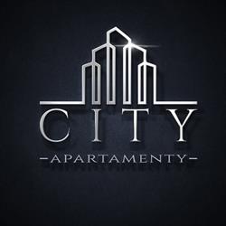 Apartamenty City
