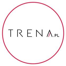TRENA.PL - Drogeria internetowa i hurtownia kosmetyczno-fryzjerska