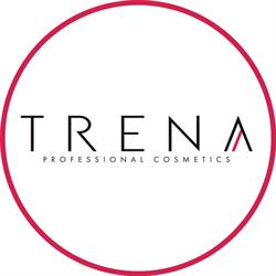 TRENA.PL - Drogeria internetowa i hurtownia kosmetyczno-fryzjerska