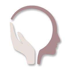 Areta Jurczyk Psycholog Psychoterapeuta Poznawczo-Behawioralny