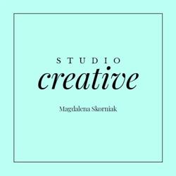 Studio Creative