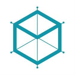 CNCgroup