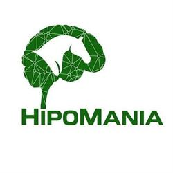 HipoMania