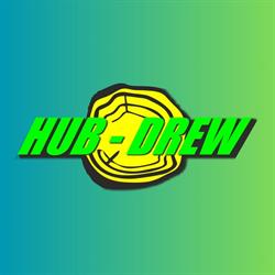 HUBDREW
