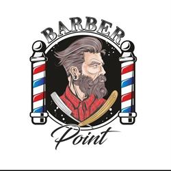 Barber Point Barbershop