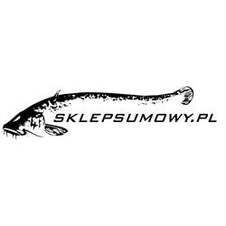Sklep Sumowy