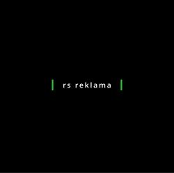 Rs Reklama Zbigniew Słonecki