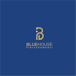 BLUEHOUSE NIERUCHOMOŚCI Anna Chojnacka