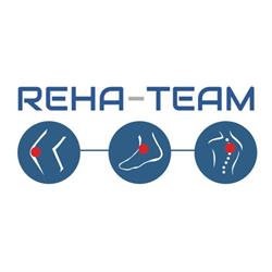 Reha-Team
