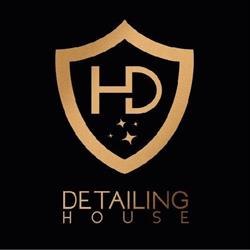 Detailing House