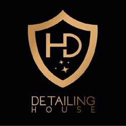 Detailing House