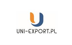 Uni-Export.pl