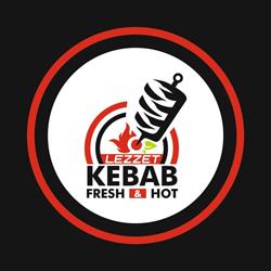 Lezzet Kebab Fresh&Hot