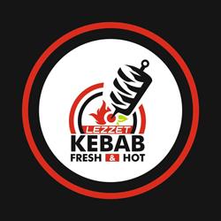 Lezzet Kebab Fresh&Hot