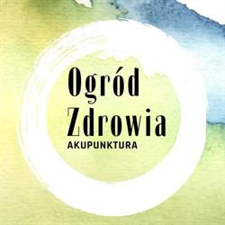 Ogród Zdrowia