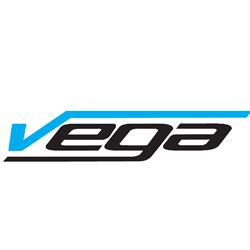 Internet VEGA Ruda Śląska