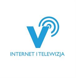 Internet VEGA Ruda Śląska