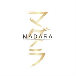Madara Ramen Katowice
