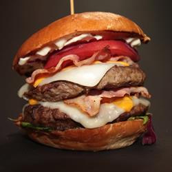 foodshack.pl
