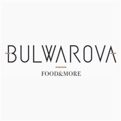 Bulwarova Food&More