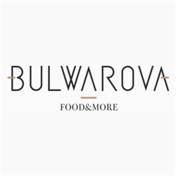 Bulwarova Food&More