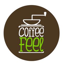 Coffee Feel