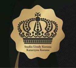 Studio Urody KORONA Katarzyna Korona