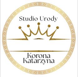 Studio Urody KORONA Katarzyna Korona