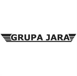 Grupa Jara