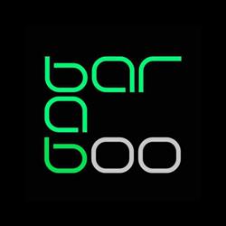 Bar a Boo