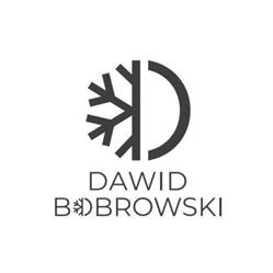 Dawid Bobrowski Klimatyzacje