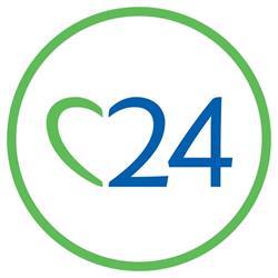 Promedica24 Wrocław