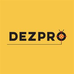 Dezpro Dezynsekcja Warszawa Dezynfekcja Deratyzacja Odpluskwianie