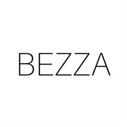 BEZZA