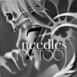 7Needles