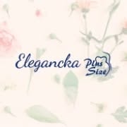 Elegancka Plus Size - Odzież dla kobiet i dam size plus
