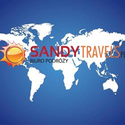 SANDY TRAVELS.PL